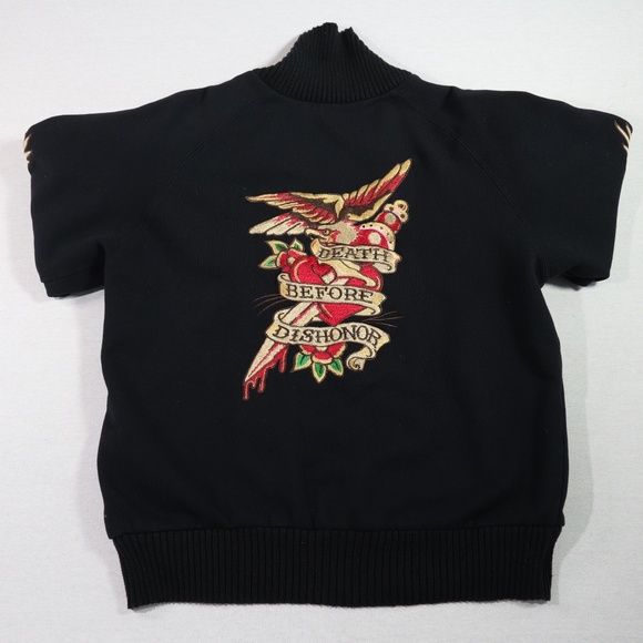 AMAL GUESSONS A&G - Picture 5 of 13